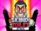 Laro Skibidi Toilet Attack online