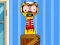 Laro Sprunki Block Challenge online