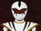 Laro Power Rangers Dress up online