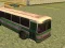 Laro Desert Bus Conquest: Sand Rides online
