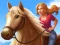 Laro Horse Run 2 online