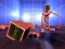 Laro Throw And Destroy Everything online
