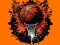 Laro Slash Dunk online