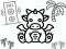 Laro Find The Dragons online