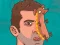 Laro Hospital Stories Doctor Soccer online
