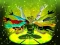 Laro BenZ Ultimate online