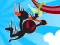 Laro Stickman Climber online