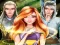 Laro Fantasy Fairy Tale Princess game online