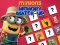 Laro Minions Memory Match Up online