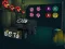 Laro Mid Street Escape online