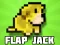 Laro Flap Jack online