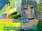 Laro Island runner game online