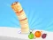 Laro Fresh Fruit Platter fun online