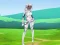 Laro Fantasy Anime Dress Up online