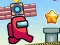 Laro Impostor Rampage online