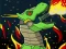 Laro Mechabots online