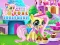 Laro Cute Foal Treatment online