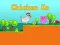 Laro Chicken Ko online