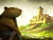 Laro Adventures of the Medieval Capybara online