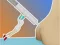Laro Nurse Run 3D online