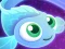 Laro Fish Makeover 2022 online