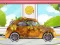 Laro Car Wash Salon online