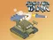Laro Fighter Tank online