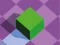 Laro Tappy Cube online