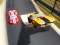 Laro Extreme Runway Racing online