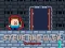 Laro Steve and Alex Dungeons online