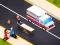Laro Ambulance Simulator online