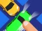 Laro Jam puzzle Collection online
