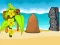Laro Beach Escape 4 online