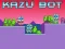 Laro Kazu Bot online