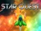 Laro Star Quest online