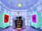 Laro Lion Escape online