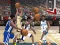 Laro March Madness 2024 online