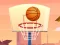Laro Swipe the Ball online