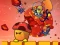 Laro Alien Planet online