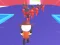 Laro Crazy Gunner online