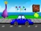 Laro Beach House Escape 2 online
