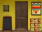 Laro Yoga Instructor Escape online