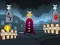 Laro Halloween Scary Cemetery Escape online