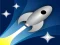 Laro Space online