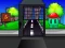 Laro Street Escape 2 online