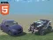 Laro Car Demolition Derby Racing Mobile online
