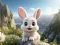 Laro Forest Survival Simulator: Animal Evolution online