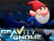Laro Gravity Gnome online