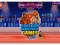 Laro College Basketball Games online