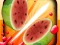Laro Fruits Slasher online